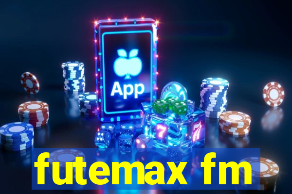 futemax fm